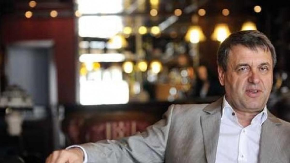 cine_este_taticul_roboscanului_mandria_romaneasca_de_la_geneva_18453827_article_main_image_92329000_50541600