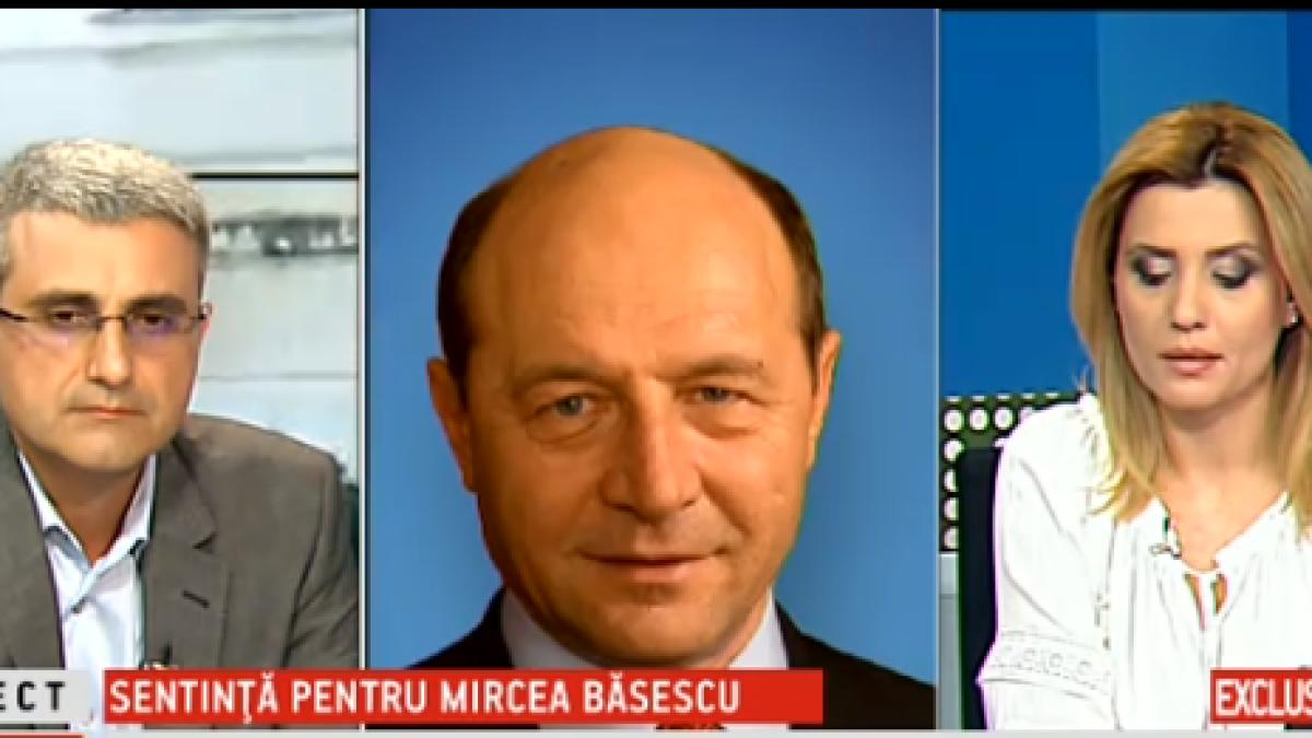 screen_shot_2016_06_17_at_5_47_08_pm_24538300