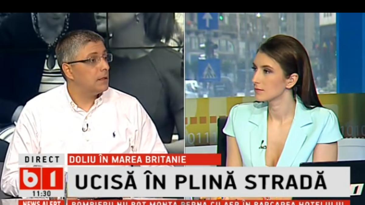 screen_shot_2016_06_17_at_12_58_12_80407700