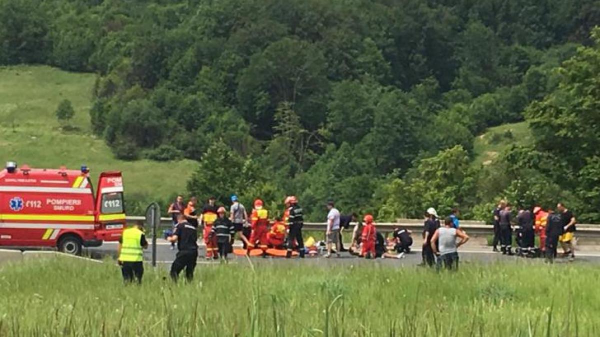 5763d404682ccf93747dabf1_10342800