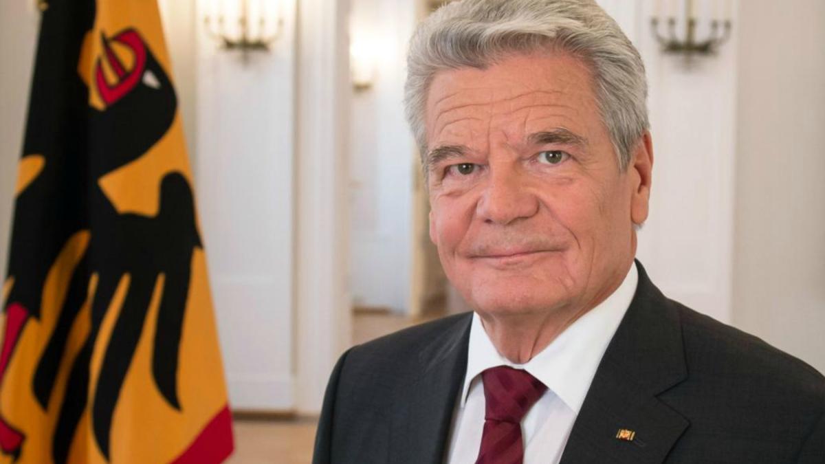 joachim_gauck_69030700