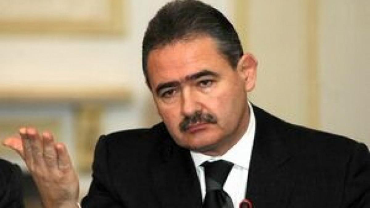 mihai_tanasescu_86592800