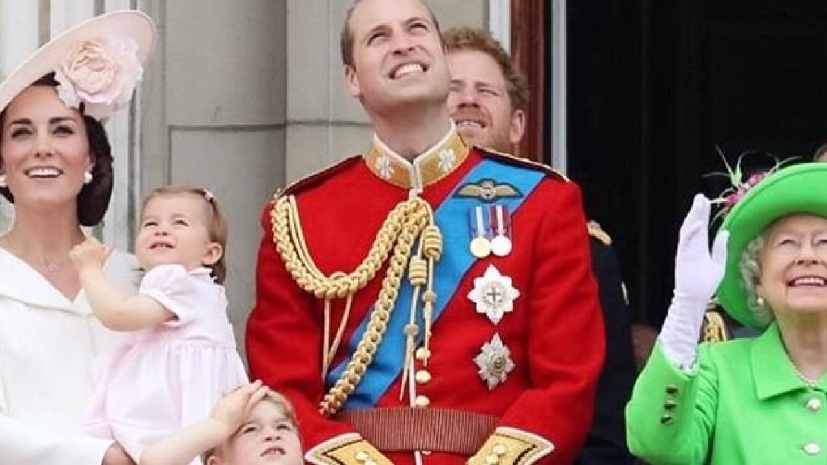 13407029_1787845164779625_5434603416961286759_n_51878700