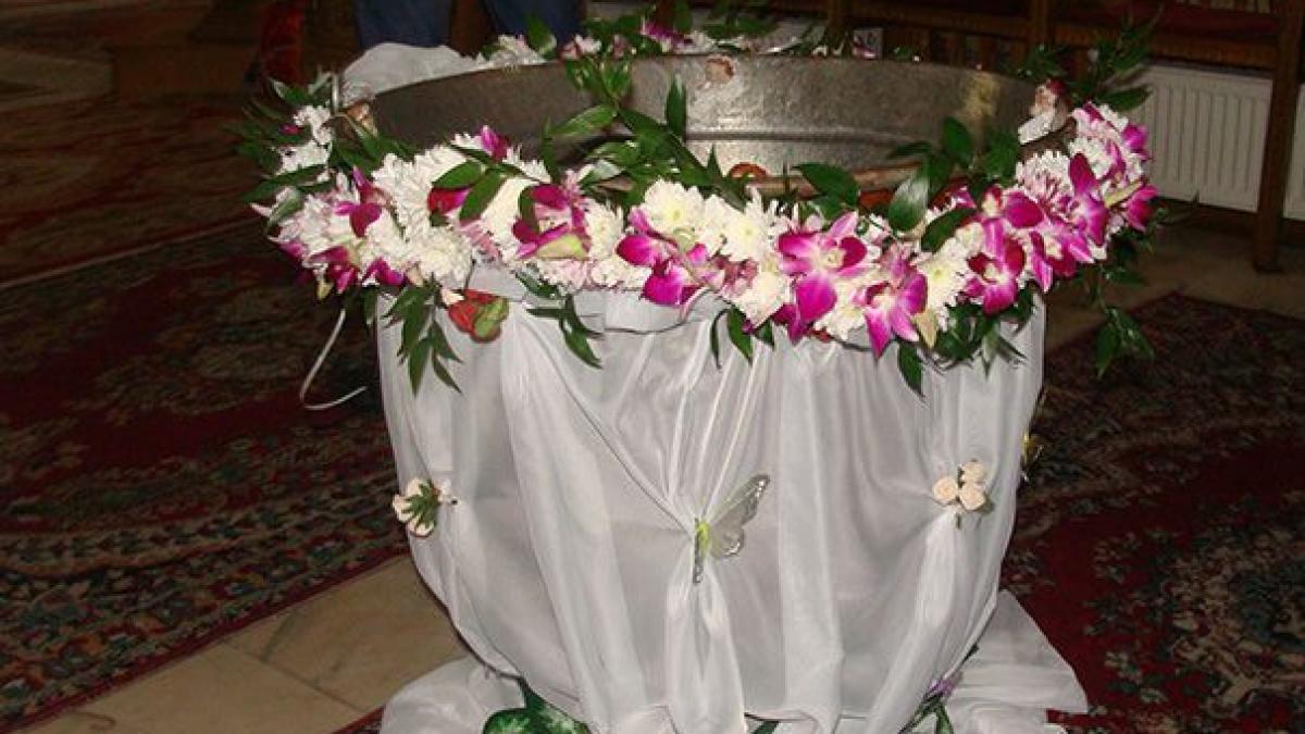 botez_465x390_54422100