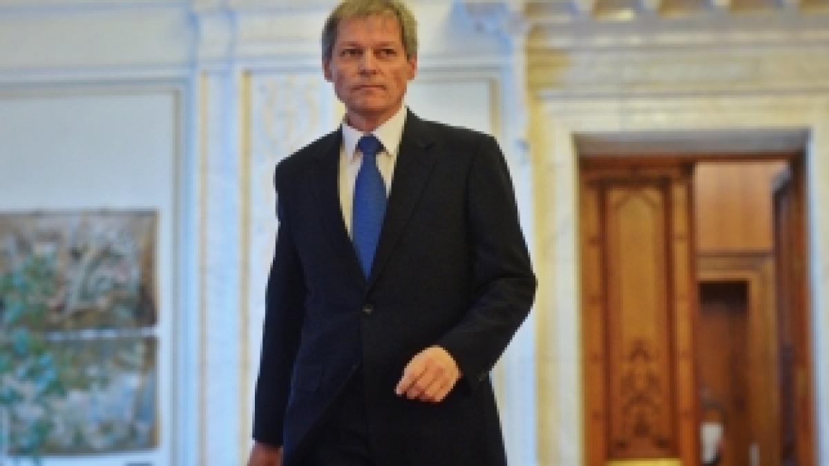 ciolos_44651900_10027400