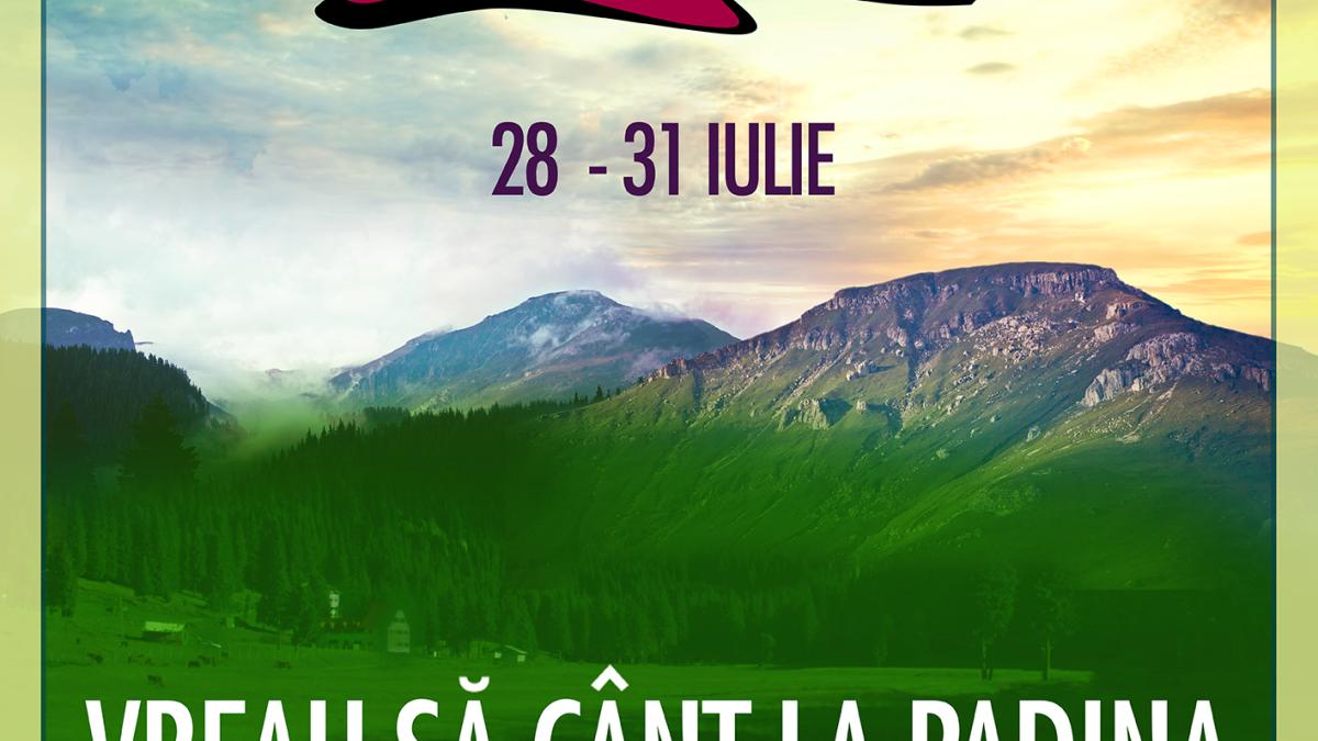 newcomers_padina_fest_14792200