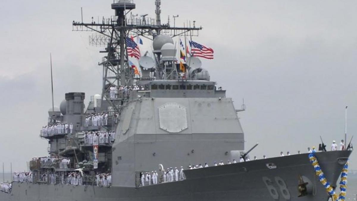 distrugaprc-ccprc-86torul_uss_porter_16372800