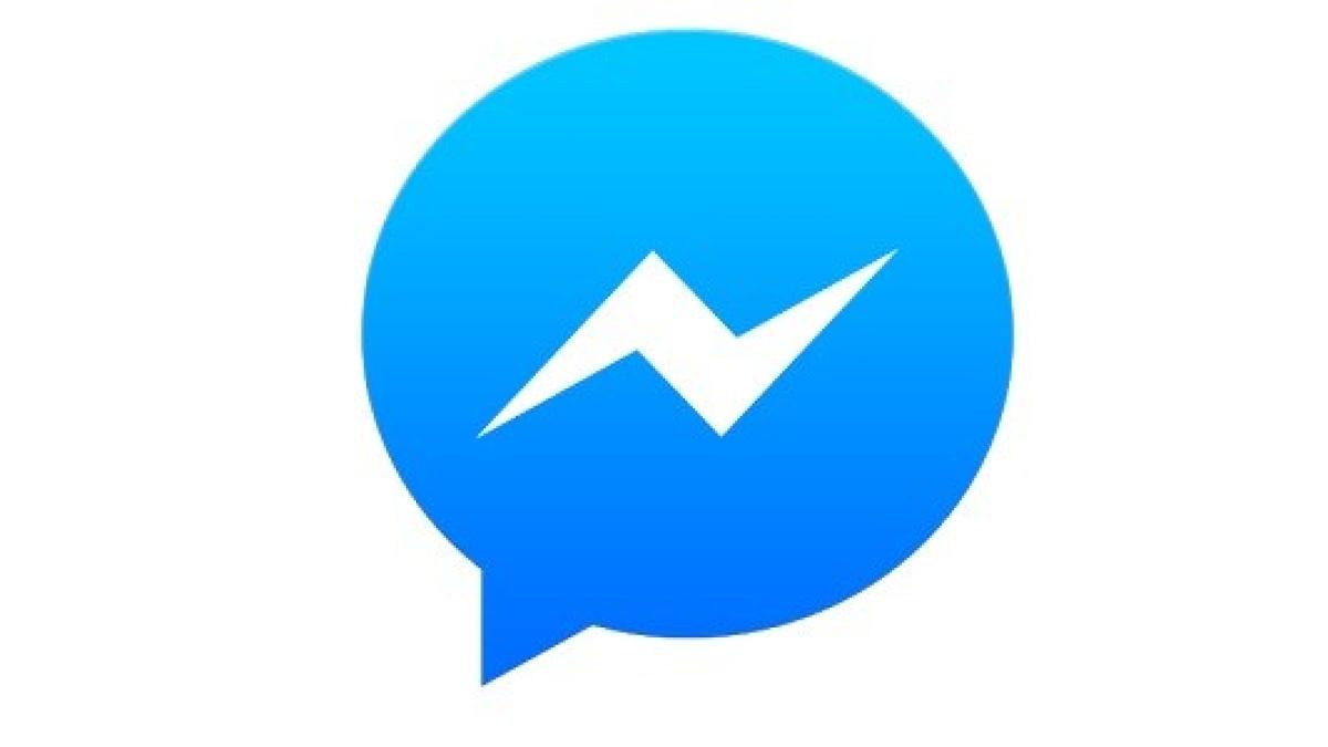 facebook_lanza_un_nuevo_messenger_beta_para_android_52088900