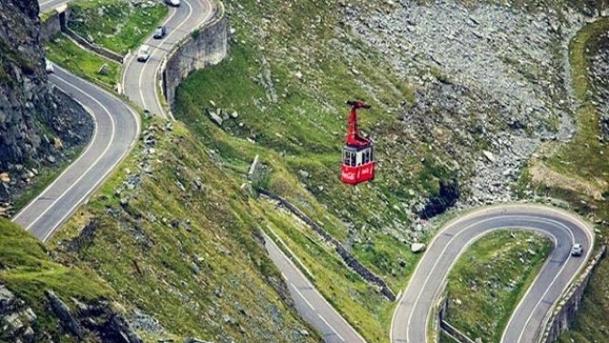 transfagarsan_98340700