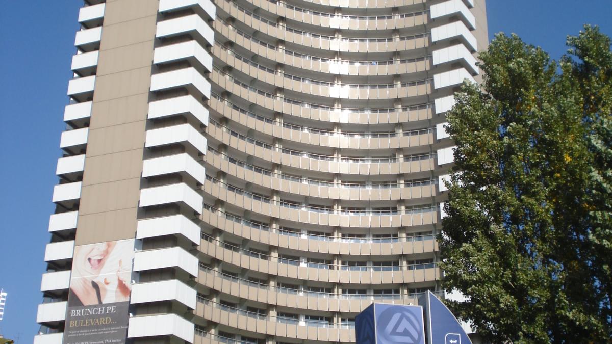 hotel_intercontinental_67810100