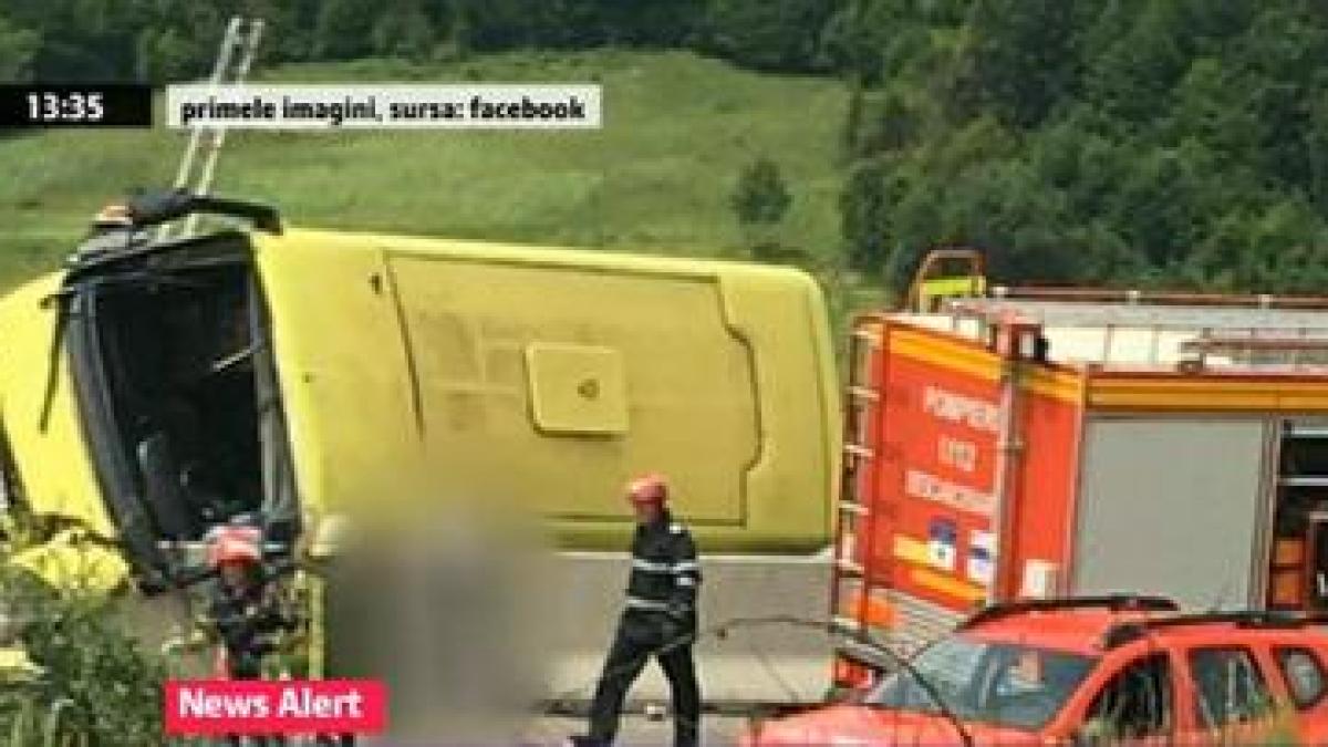 accident_dn1_87252400