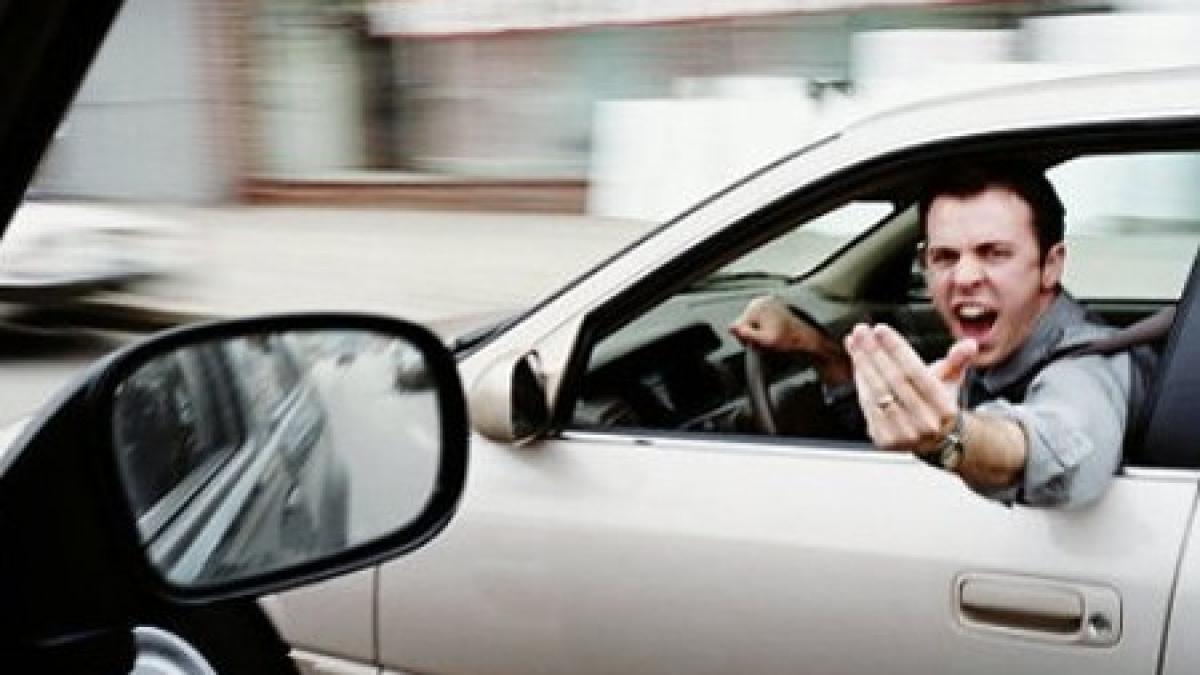 sofer_periculos_30980900