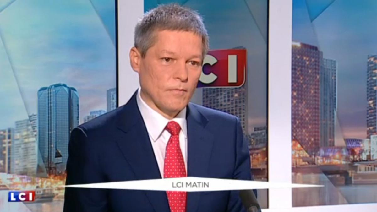 ciolos_lci_15169900