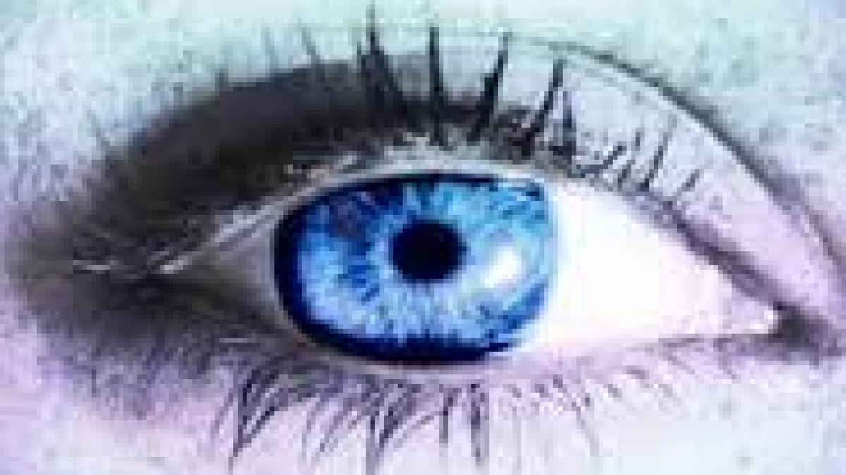 ochi_albastri_54949500