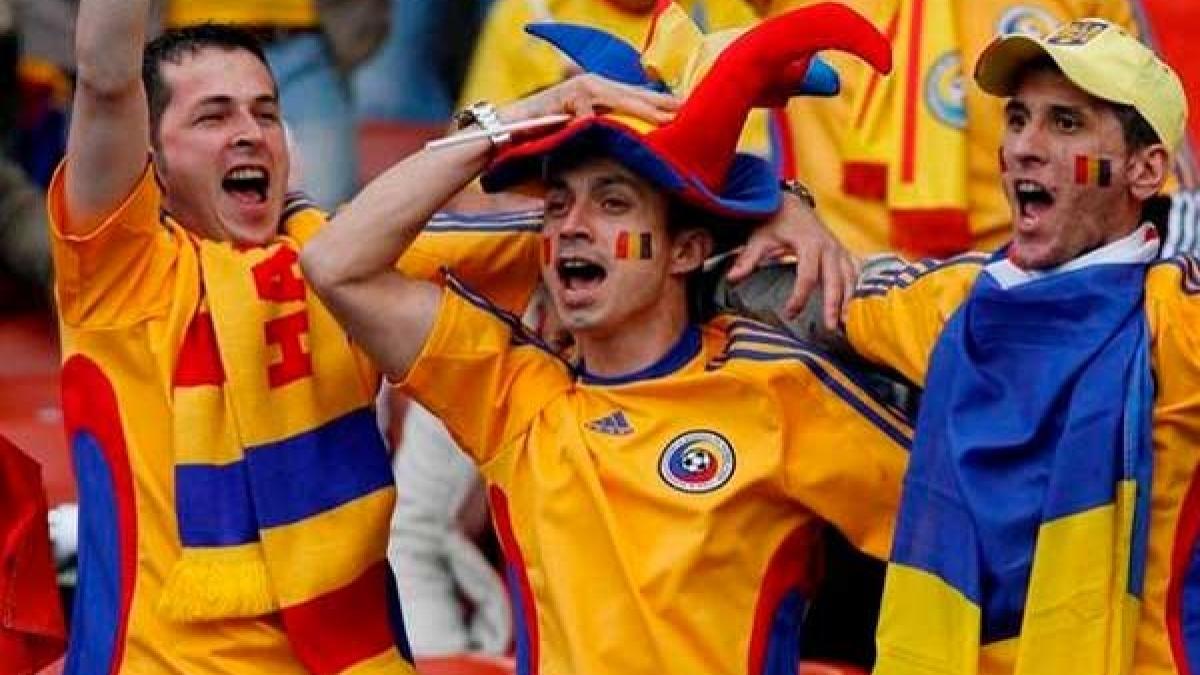 fani_romania_600x400_20020900