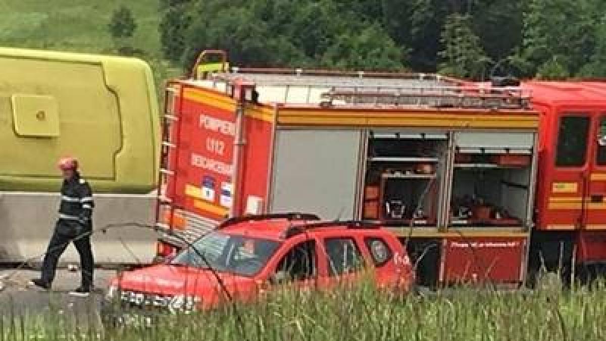 accident_cumplit_in_brasov__care_e_starea_copiilor_raniti_in_tragedie_01556900
