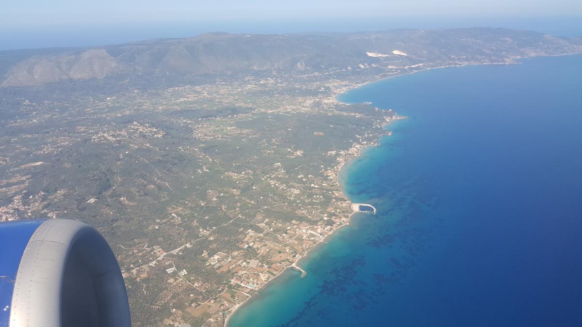 20160606_103939_34075500