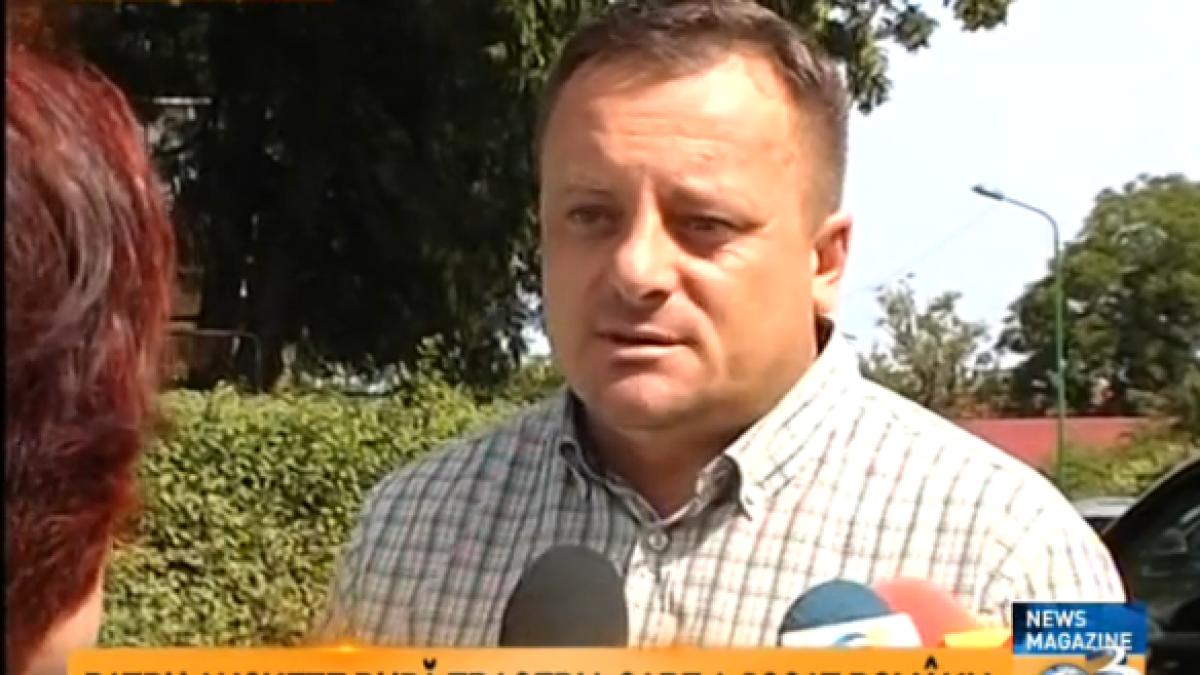 screen_shot_2016_06_18_at_11_23_21_73637800