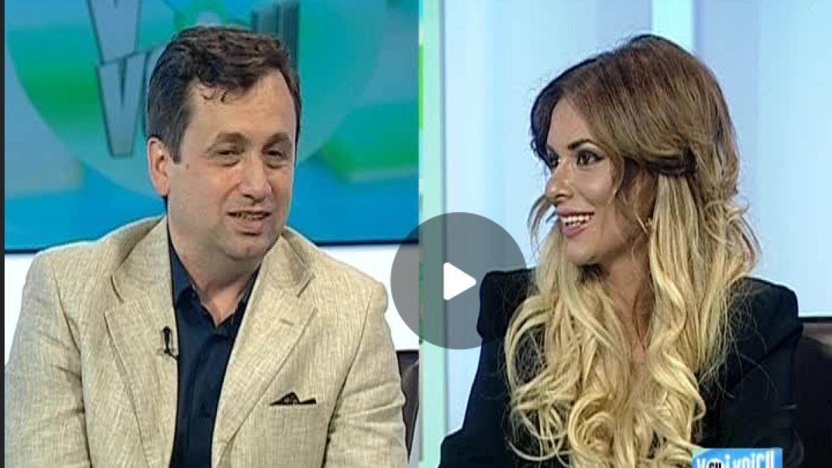 screen_shot_2016_06_18_at_8_44_42_pm_32519300