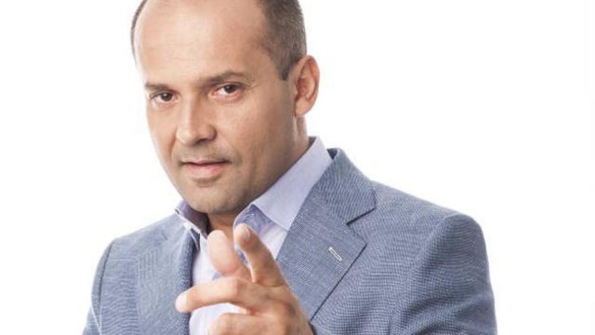 radu_banciu_b1tv_47322100