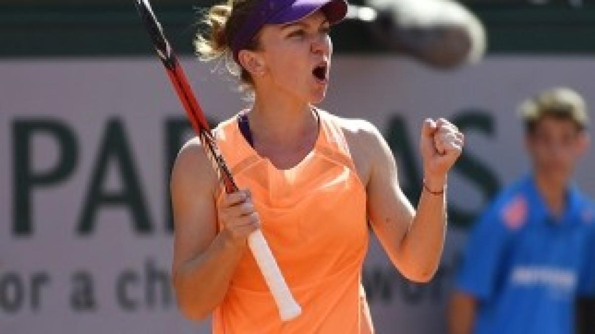 simona_halep_victorie_38766600_98975500