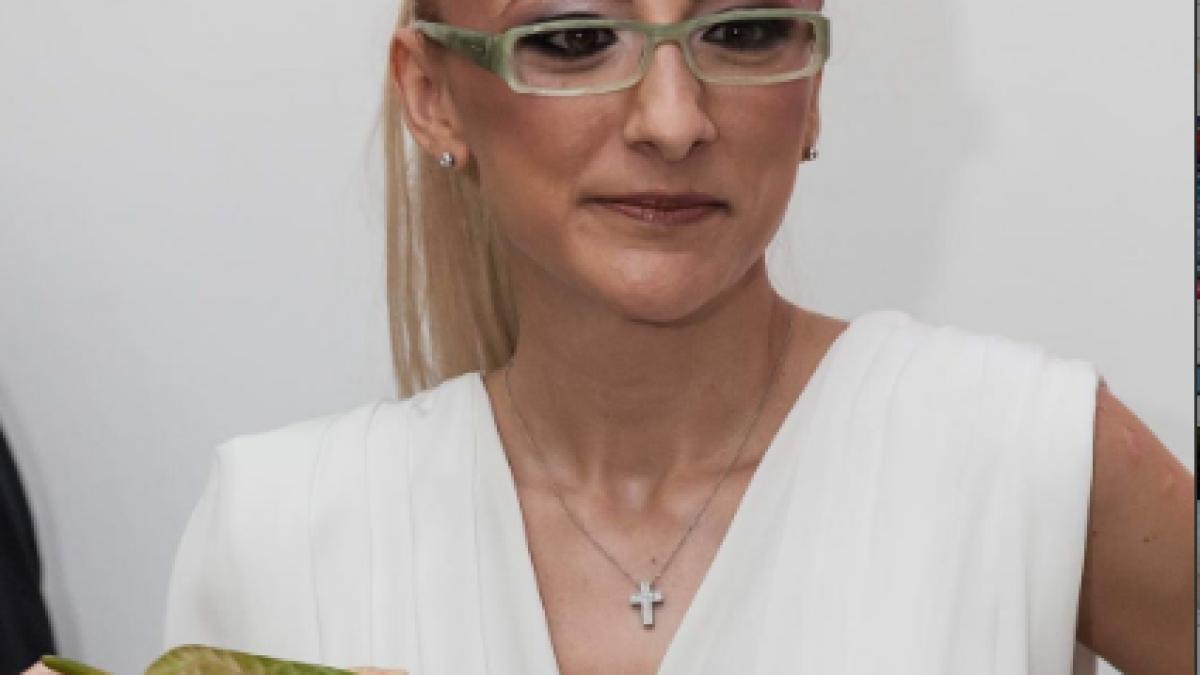 screen_shot_2016_06_18_at_12_07_55_39696200