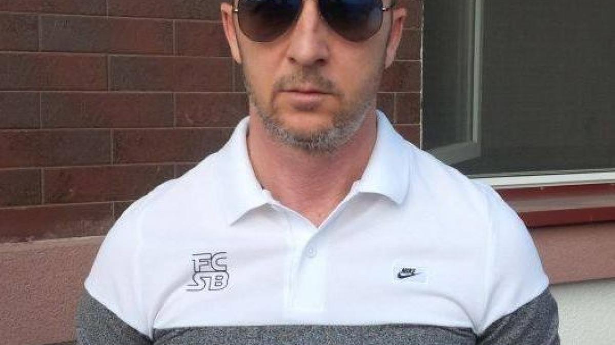 12794537_981123841934233_6468656286684681488_n_80244900