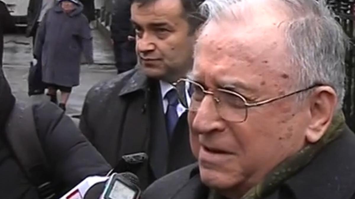 ion_iliescu_97269200