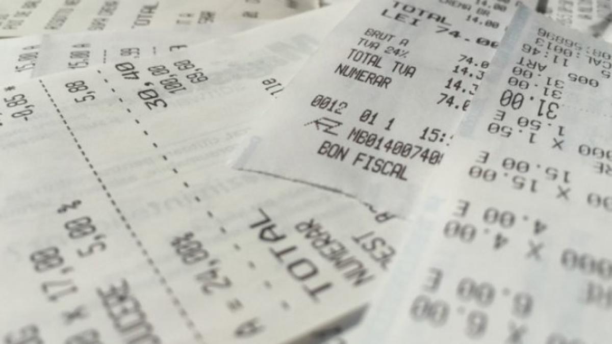 bonuri_fiscale_90837600