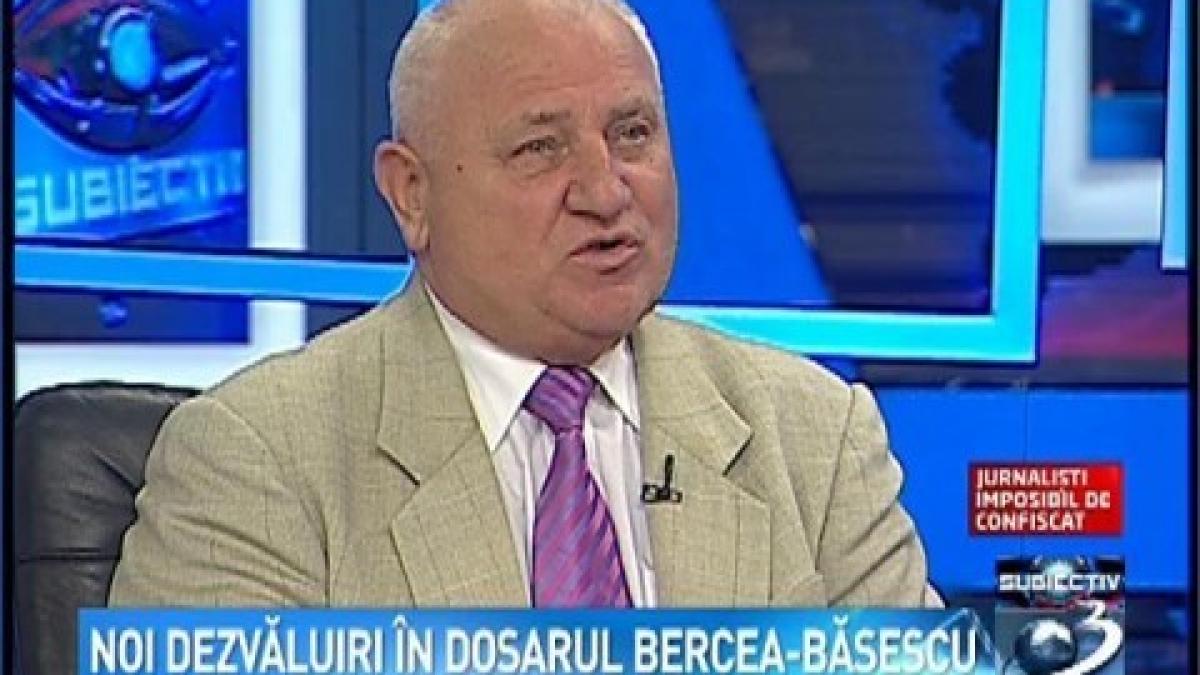 pavel_abraham_16061100