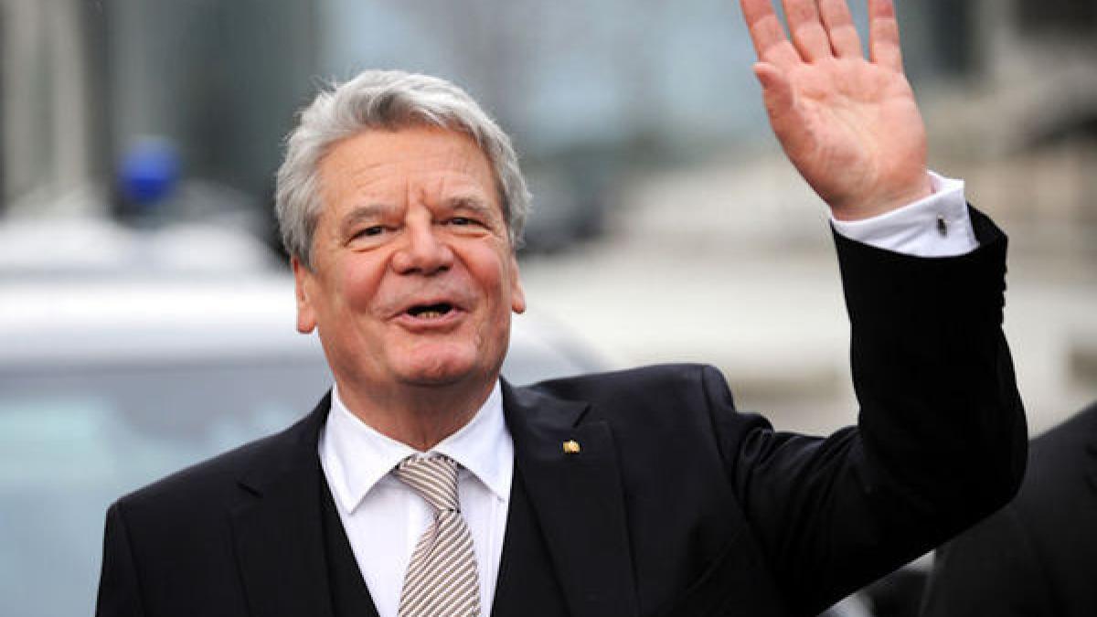 gauck1_46464400