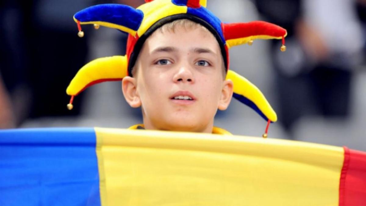 suporteri_romania_46312600
