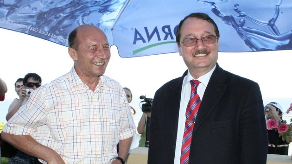 basescu___traian_basescu_mircea_basescu___ziua_de_constanta_87079800