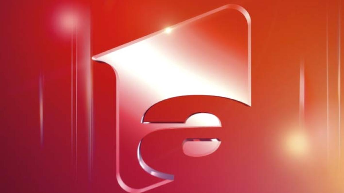 antena_1_logo_nou_86834200
