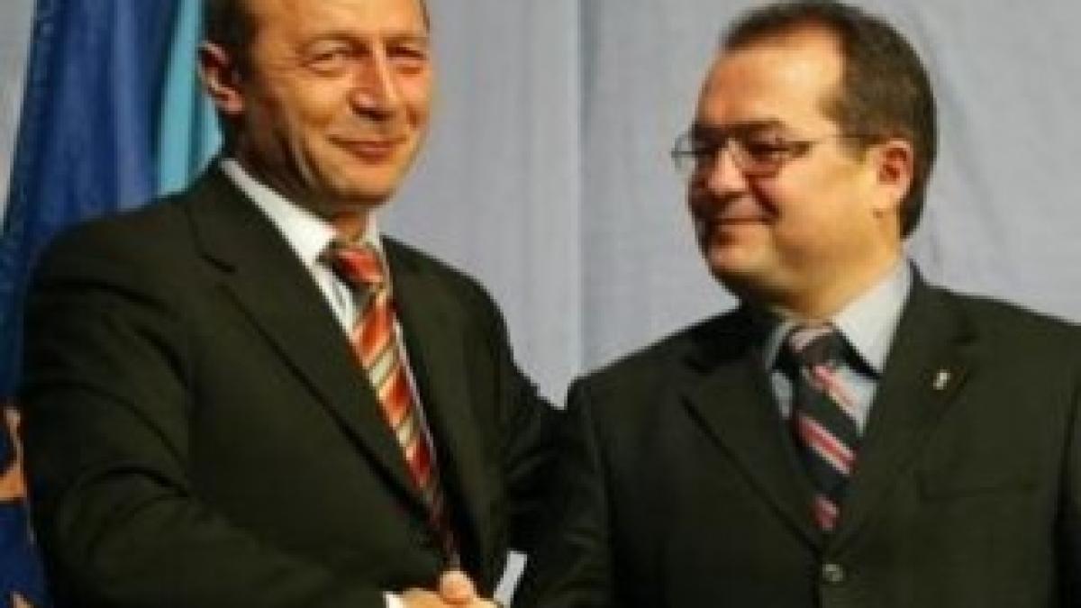 basescu-boc
