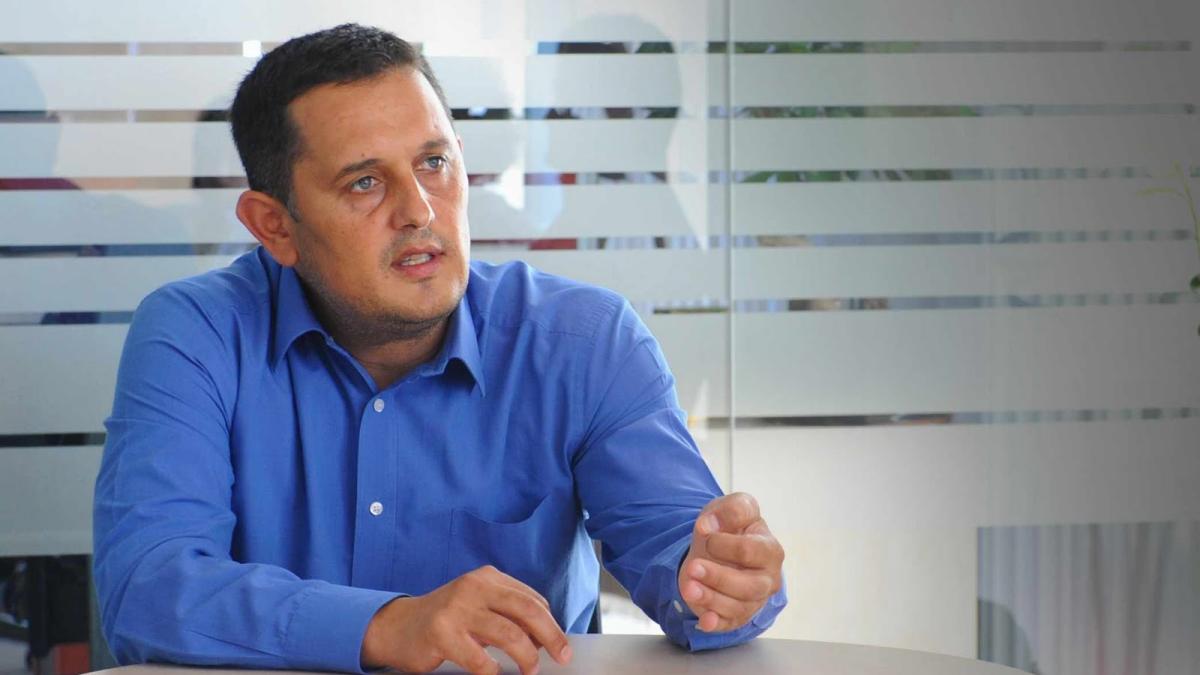 ce video a inceput sa circule pe internet dupa oferta pnl pentru piperea