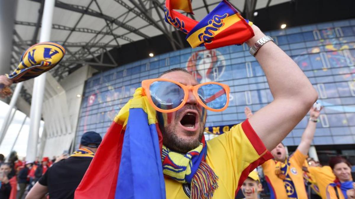 euro_2016_romania_albania_67689800