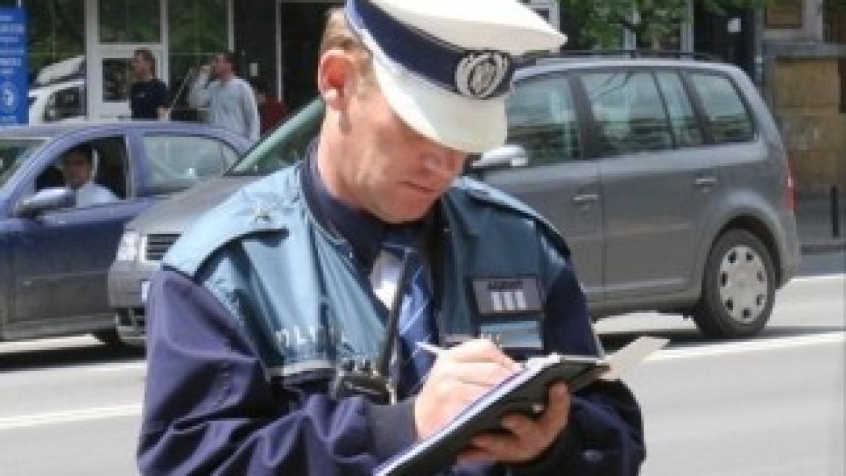 Cod-rutier-realitatea.net_