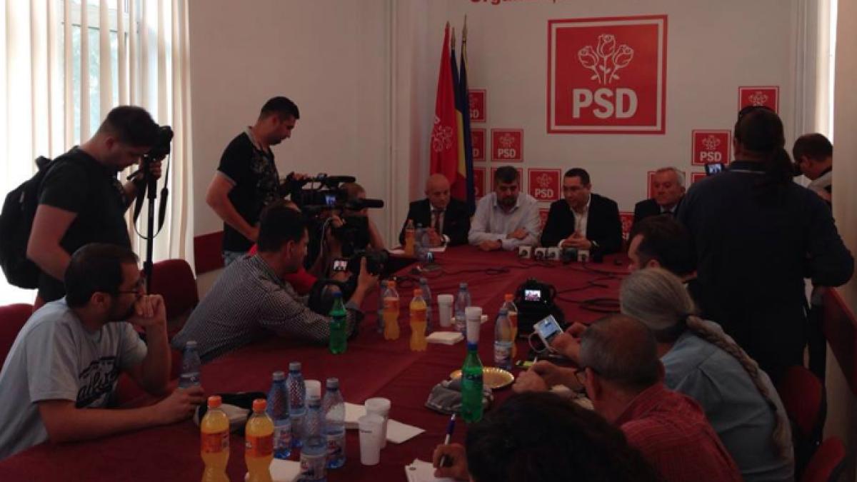 screen_shot_2016_06_20_at_12_11_15_19285500