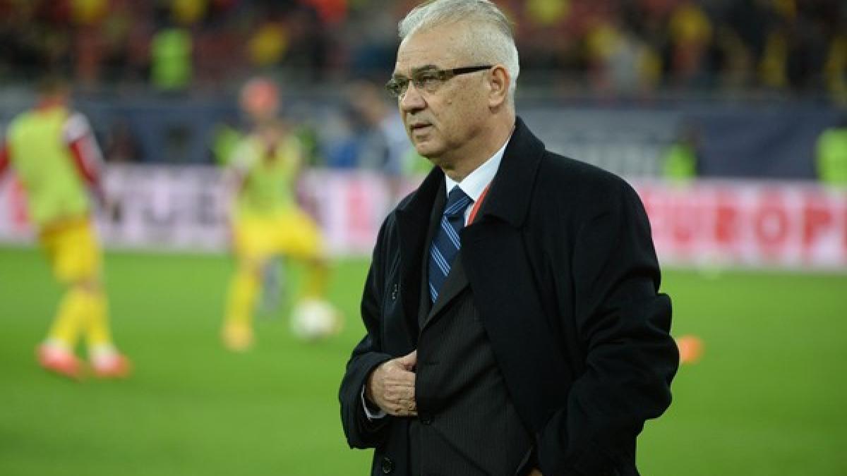 iordanescu_nationala_02994300