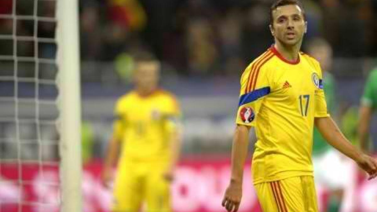 11914960_402938279902207_4845558418115649224_n_54955100