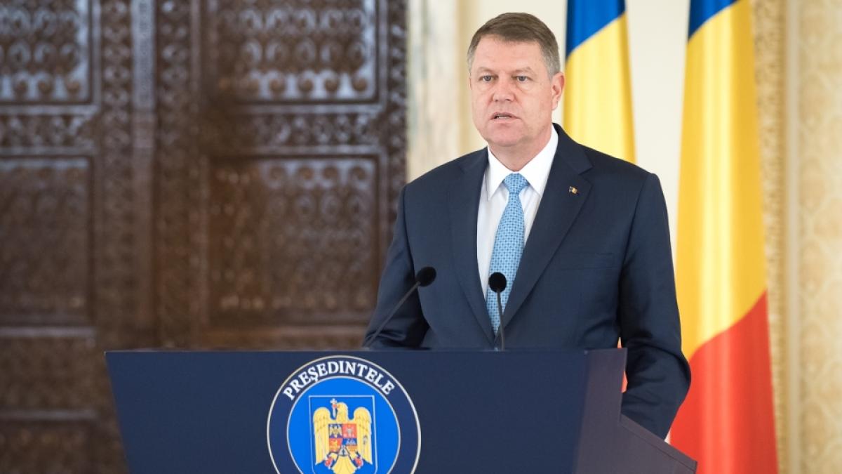 iohannis_00625700