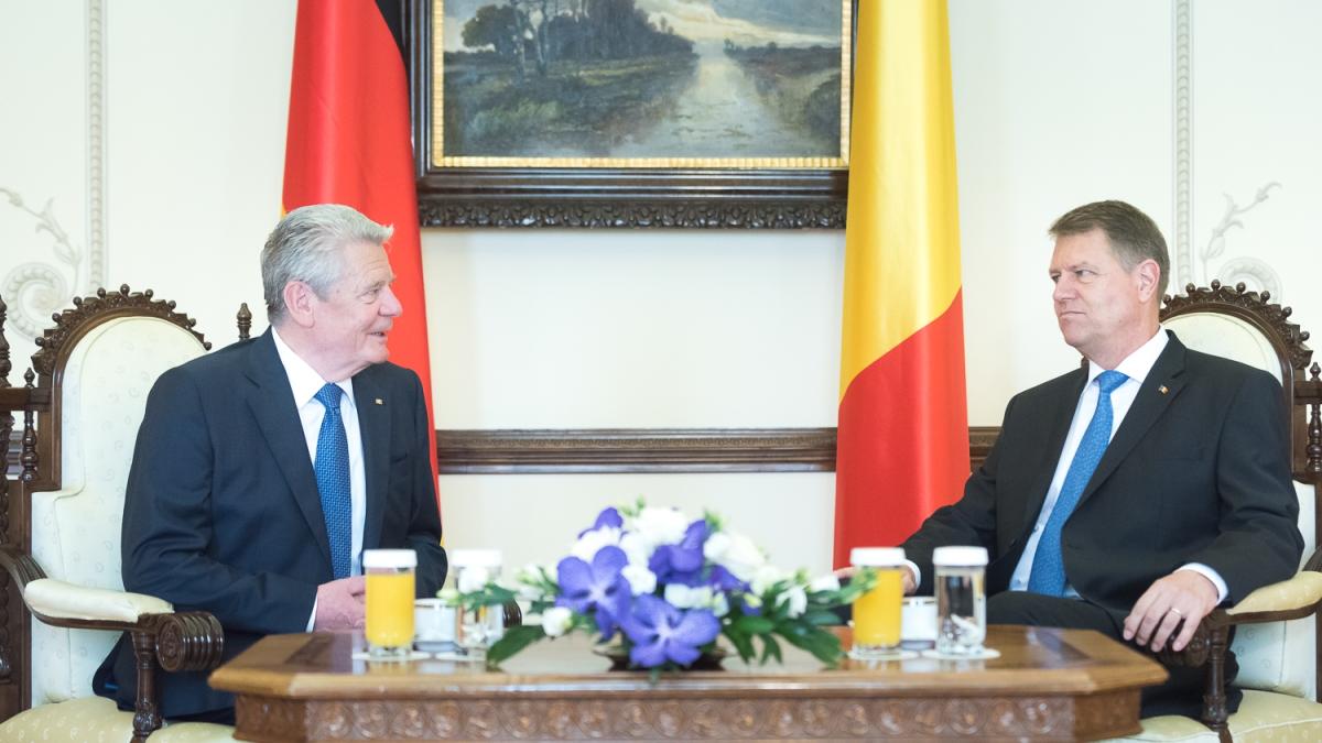 iohannis_presedinte_germania_46414700