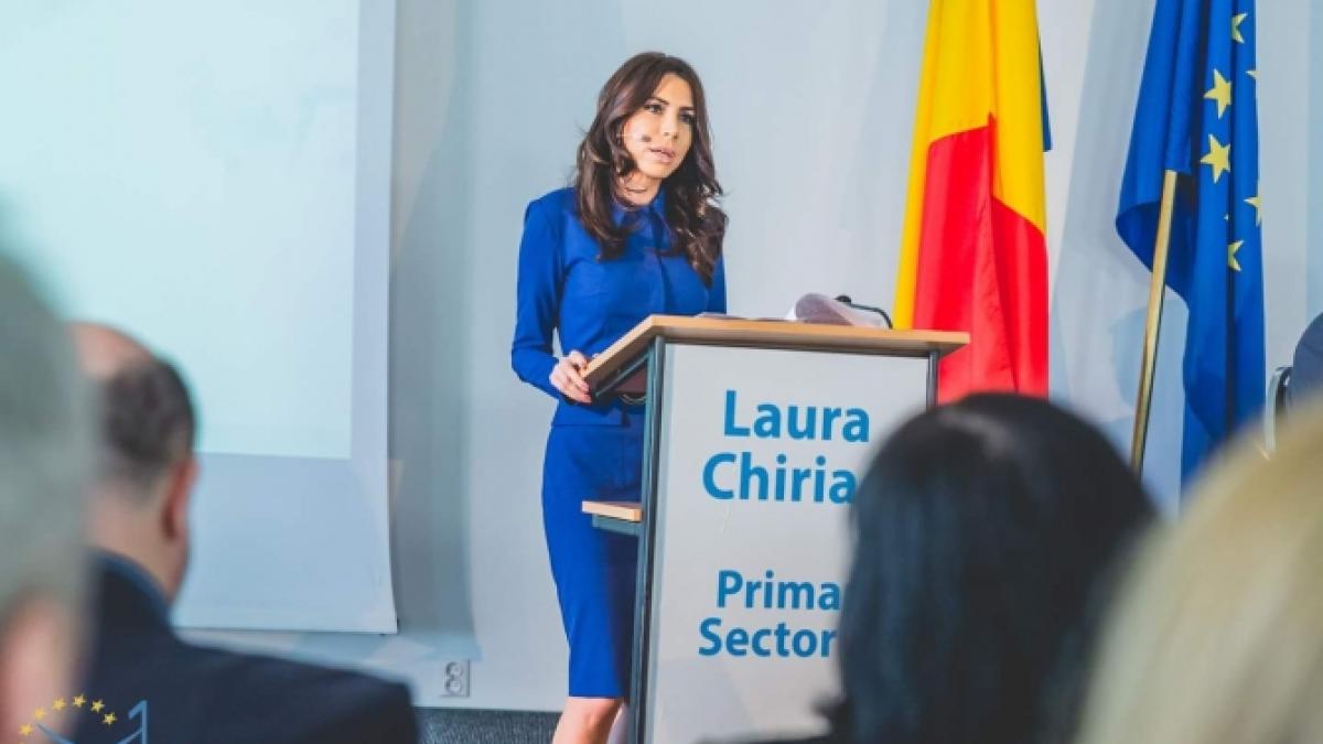 laura_chiriac_2_08483000_45910600