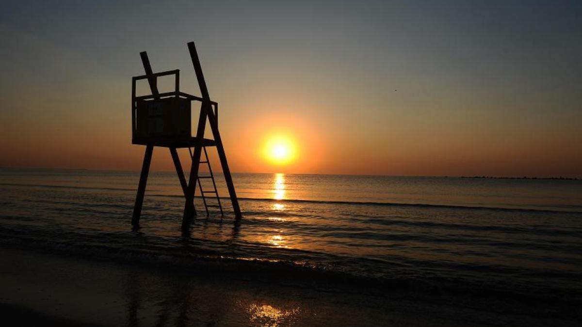 agerpres_4414327_53071700