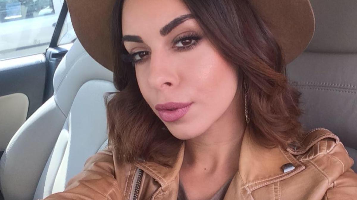 natalia_mateut_2_89459300