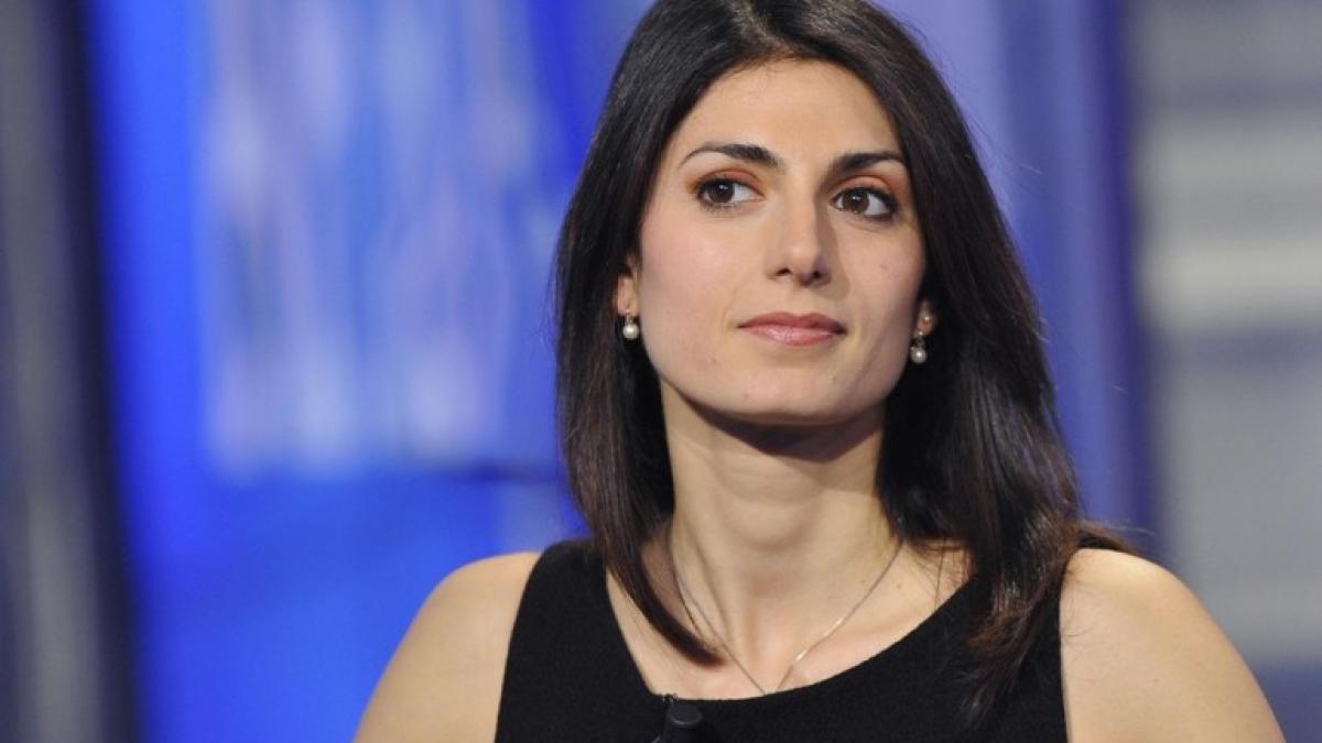 virginia_raggi_08974400