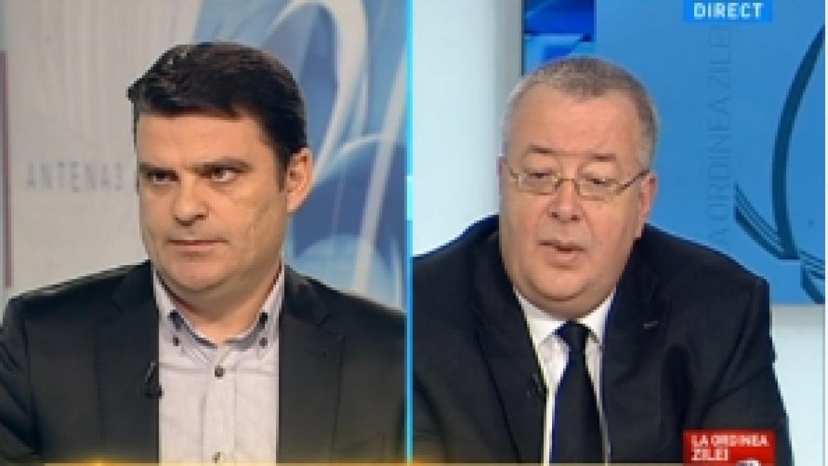 radu_tudor_si_bogdan_chirieac_scenariu_negru_pentru_traian_basescu_10336800