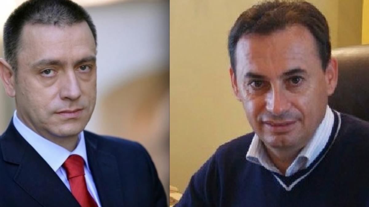 screen_shot_2016_06_20_at_8_44_29_pm_12996600