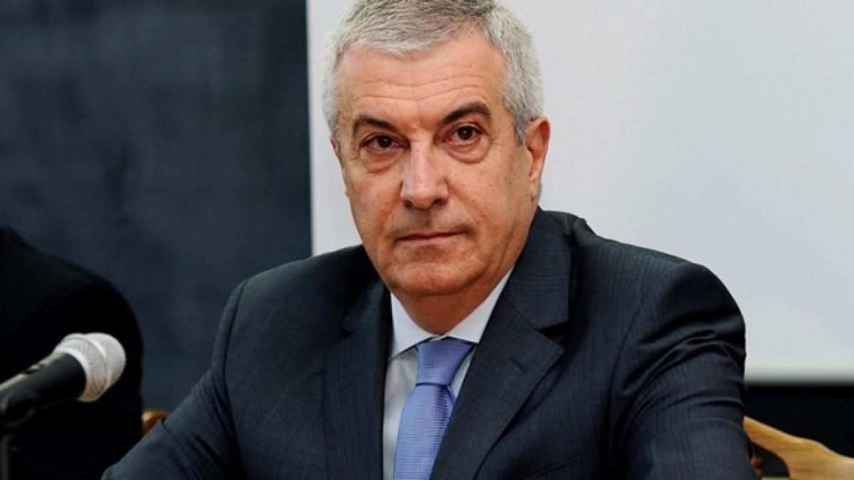 tariceanu_88552300